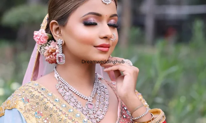 Classy Curls Unisex Salon